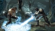 Mortal Kombat | RePack �� R.G. ��������