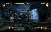 Mortal Kombat | Steam-Rip  R.G. GameWorks