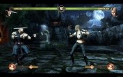 Mortal Kombat | Steam-Rip �� R.G. GameWorks