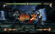 Mortal Kombat | Steam-Rip �� R.G. GameWorks