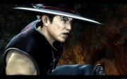 Mortal Kombat: Komplete Edition + DLC | RePack �� ShTeCvV