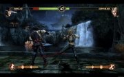 Mortal Kombat: Komplete Edition + DLC | RePack �� ShTeCvV