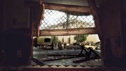 The Walking Dead: Survival Instinct | RePack �� Audioslave
