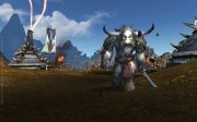 World of Warcraft:   | Beta