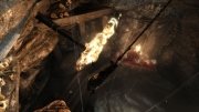 Tomb Raider: Survival Edition RePack �� R.G. ��������