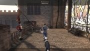 Fable 3 [1.1.0.3]