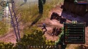 Legends of Dawn [v 1.05] | Repack �� Fenixx