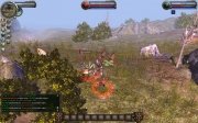 Legends of Dawn [v 1.05] | Repack �� Fenixx