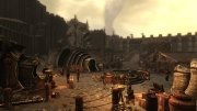 The Elder Scrolls V: Skyrim - Legendary Edition [v 1.9.32.0.8 + 4 DLC]