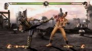 Mortal Kombat: Komplete Edition | RePack  R.G. Catalyst 
