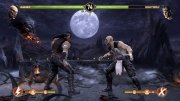 Mortal Kombat: Komplete Edition | RePack  R.G. Catalyst 