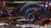 Mortal Kombat: Komplete Edition | RePack �� R.G. Catalyst 