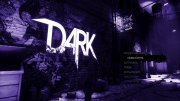 Dark [Update 3]