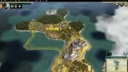 Sid Meier's Civilization V: Brave New World [1.0.3.18 + DLC]