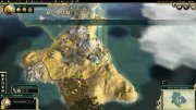 Sid Meier's Civilization V: Brave New World [1.0.3.18 + DLC]