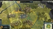 Sid Meier's Civilization V: Brave New World - GOTY