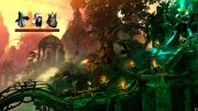 Trine 2: Complete Story | RePack  R.G. Catalyst
