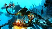 Trine 2: Complete Story | RePack  R.G. Catalyst