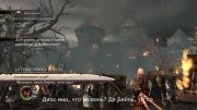 The Cursed Crusade | Repack �� R.G. Revenants
