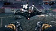 Duke Nukem Forever: Complete Edition + All DLC| RePack �� Decepticon