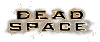 Dead Space - Anthology (2008-2013) | RePack  R.G. Origami