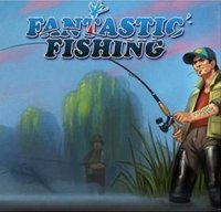   / Fantastic Fishing [v. 0.4.7]