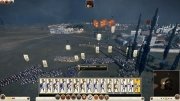 Total War: Rome 2 [v1.0.0.1 + 1 DLC]