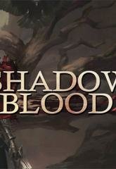 Shadowblood