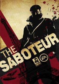 Saboteur, The (2009)