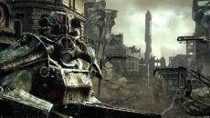 Fallout 4: cоветы и баги