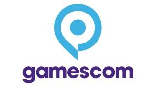 Новости Gamescom