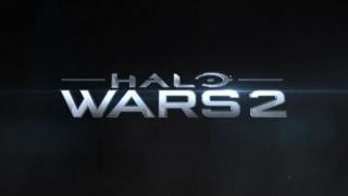 Новый трейлер для Halo Wars 2 и анонс бета-теста