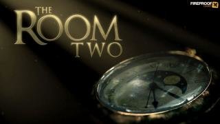 The Room Two вышла на PC