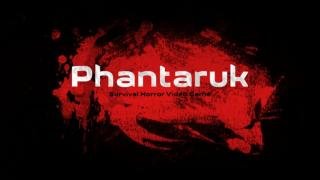Дебютное видео геймплея Phantaruk