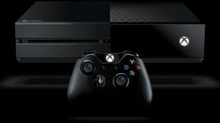 Xbox One заметно подешевела