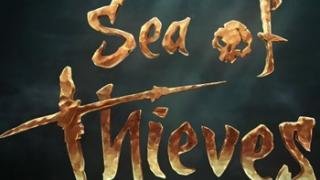 Sea of Thieves-увлекательные морские приключения