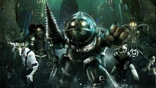 Кен Левин и другие создатели легендарной серии BioShock планируют основать новую студию