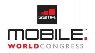 Mobile World Congress: что представили Nokia и TCL