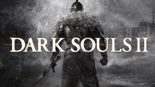 Самые сложные игры: Dark Souls 2
