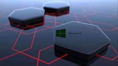 Microsoft: Новые процессоры Intel и AMD будут работать только с Windows 10